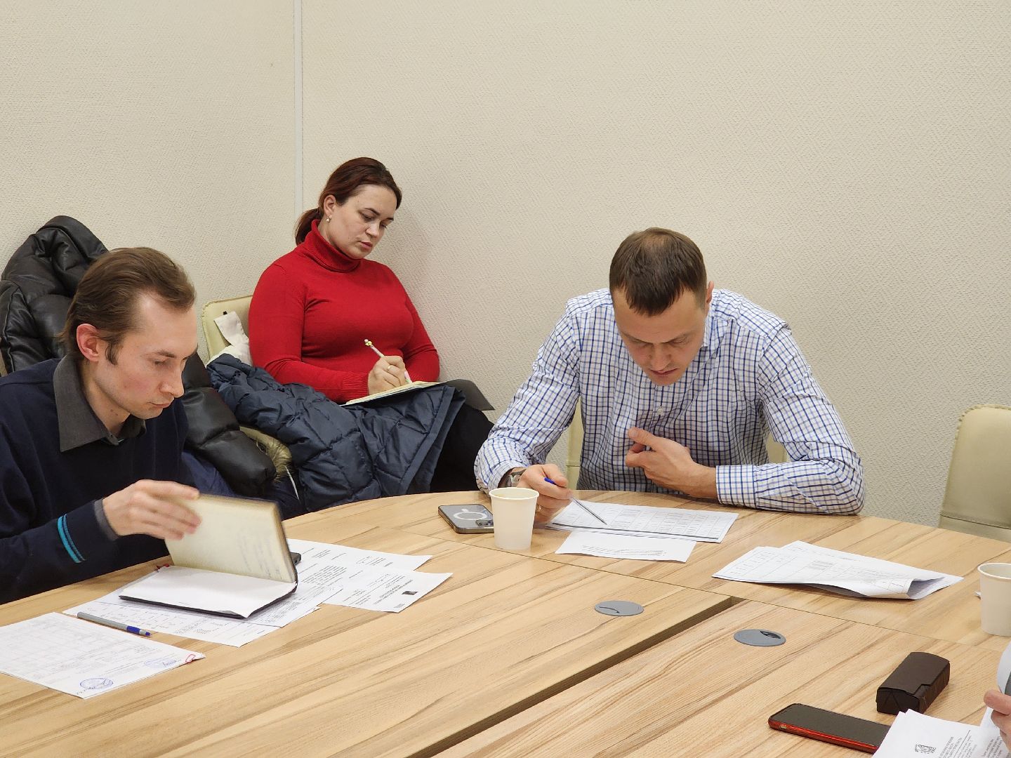 восьмидесяти летие, восьмидесяти летие Победы, шатура, памятники, мемориалы, 2025, день победы,