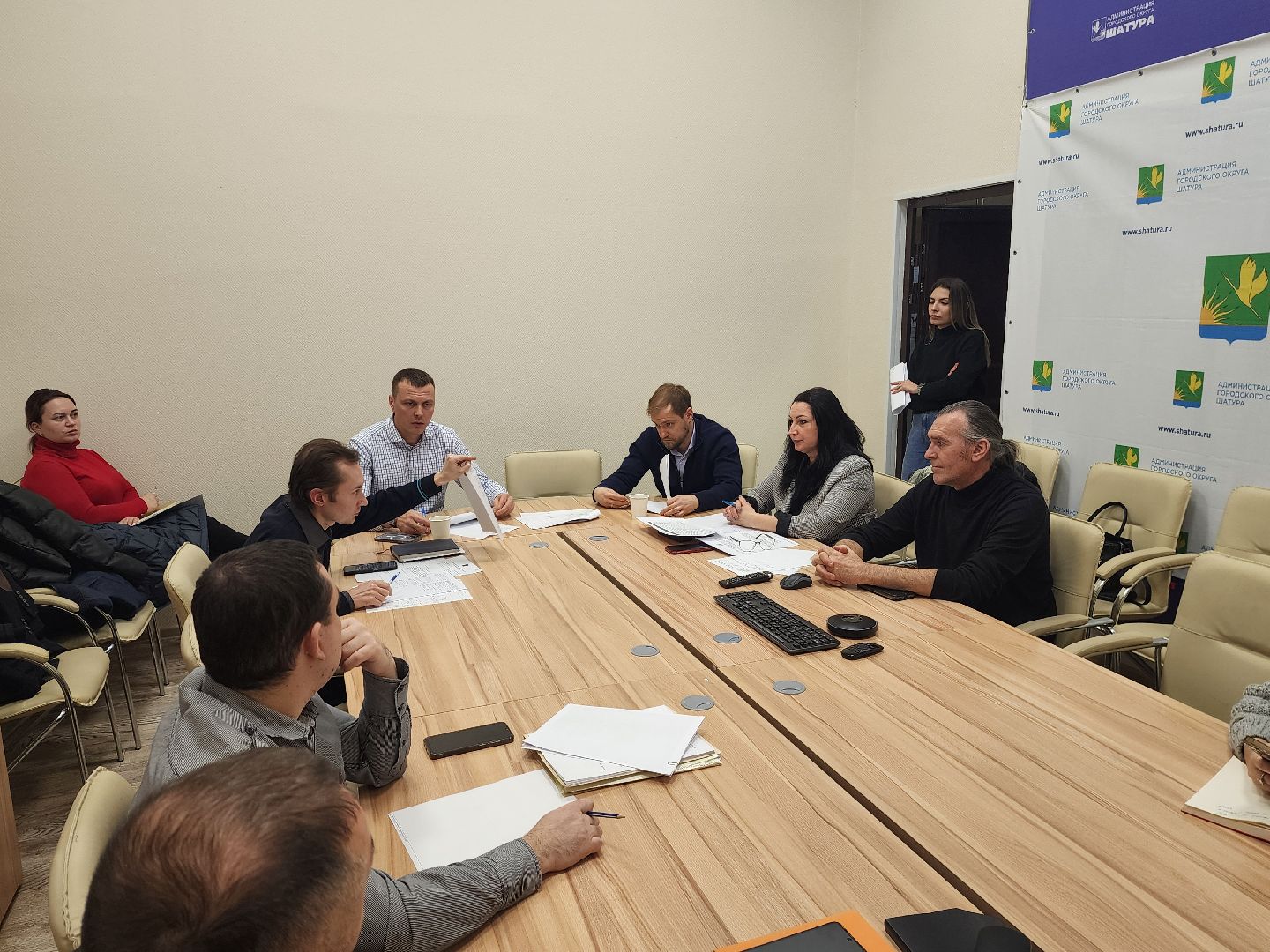 восьмидесяти летие, восьмидесяти летие Победы, шатура, памятники, мемориалы, 2025, день победы,