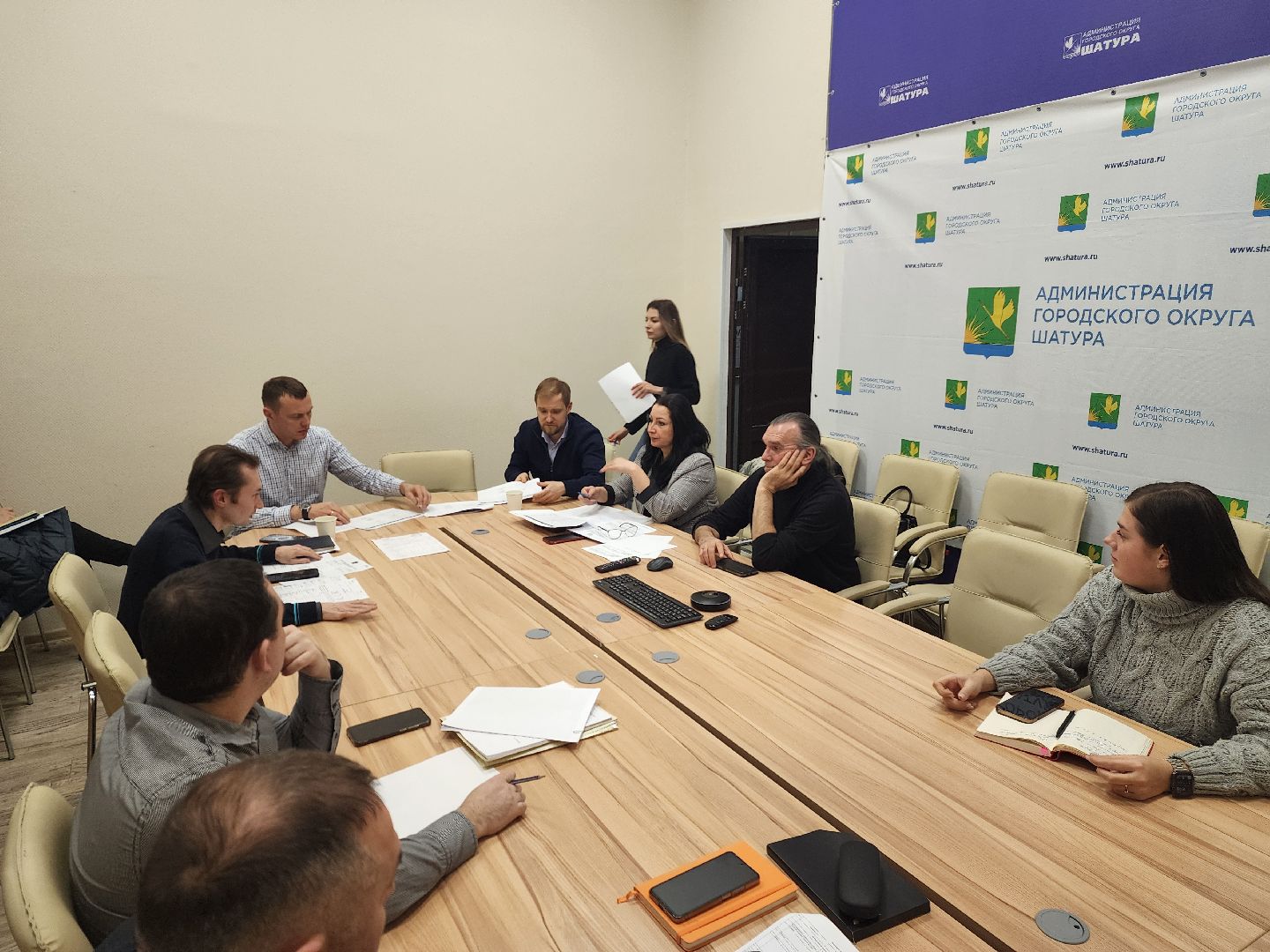 восьмидесяти летие, восьмидесяти летие Победы, шатура, памятники, мемориалы, 2025, день победы,