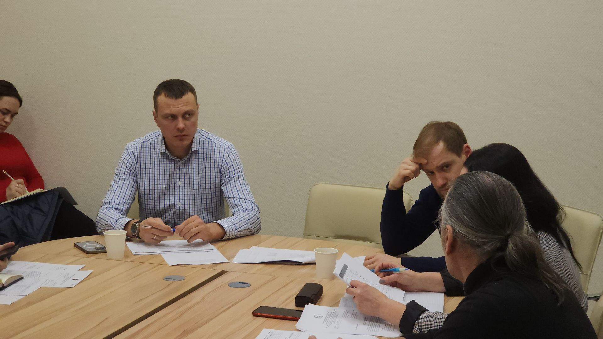 восьмидесяти летие, восьмидесяти летие Победы, шатура, памятники, мемориалы, 2025, день победы,