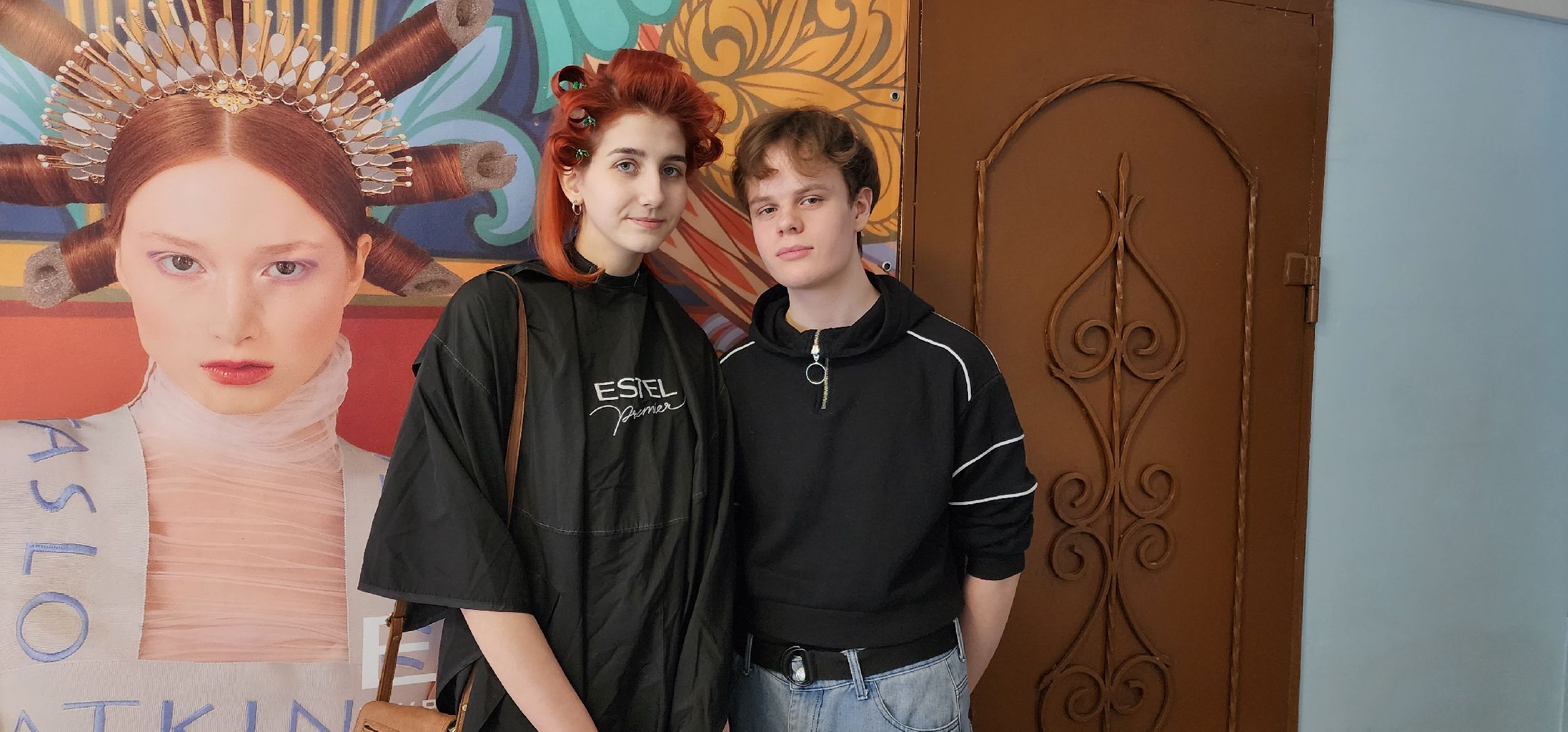 раменское, образование, Раменский колледж, студент Раменского колледжа стал финалистом всероссийского конкурса,