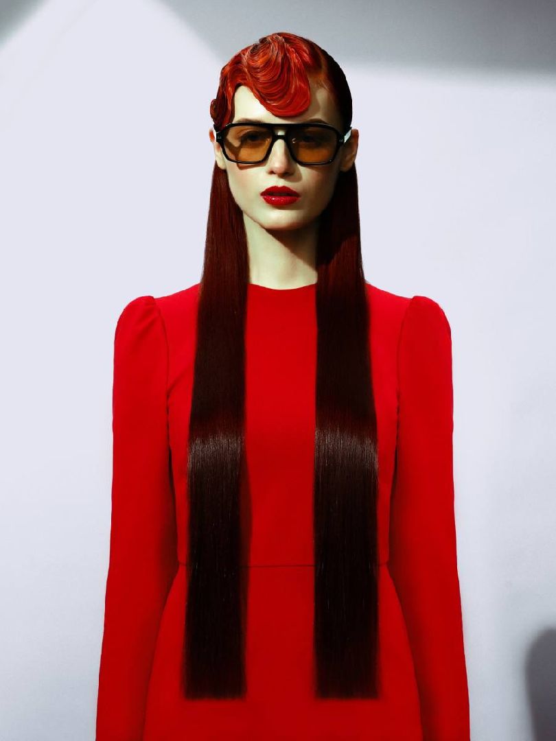 раменское, образование, Раменский колледж, студент Раменского колледжа стал финалистом всероссийского конкурса,