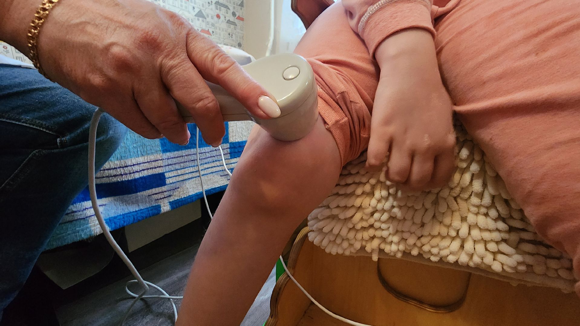 протвино, реабилитационный центр, помощь, медицина, дети с овз,