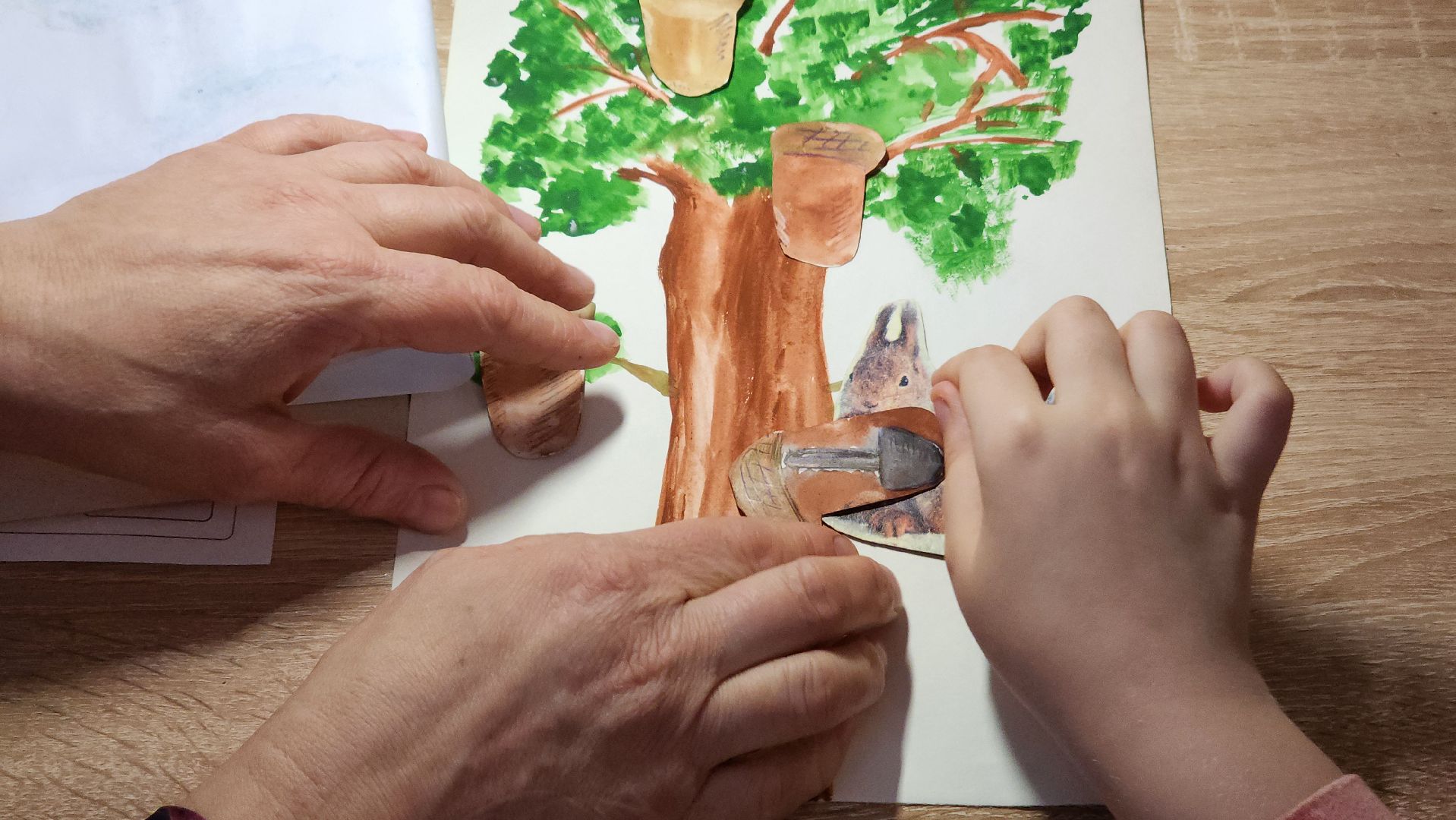 протвино, реабилитационный центр, помощь, медицина, дети с овз,