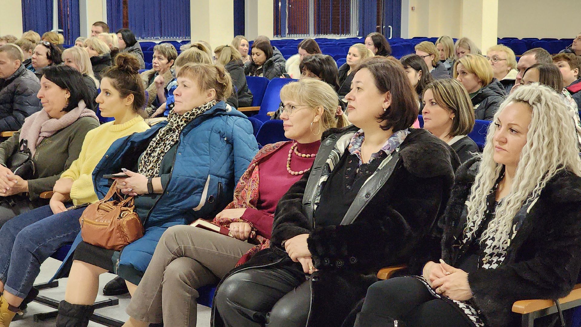 выборы 2024, выборы президента 2024, информаторы, Лосино-Петровский,