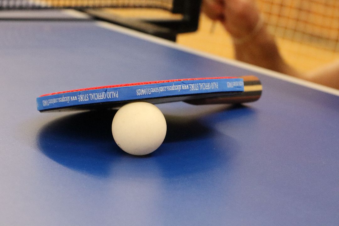 Серебряные Пруды, спорт, спартакиада