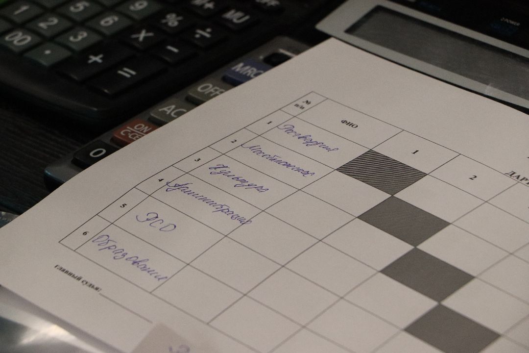 Серебряные Пруды, спорт, спартакиада