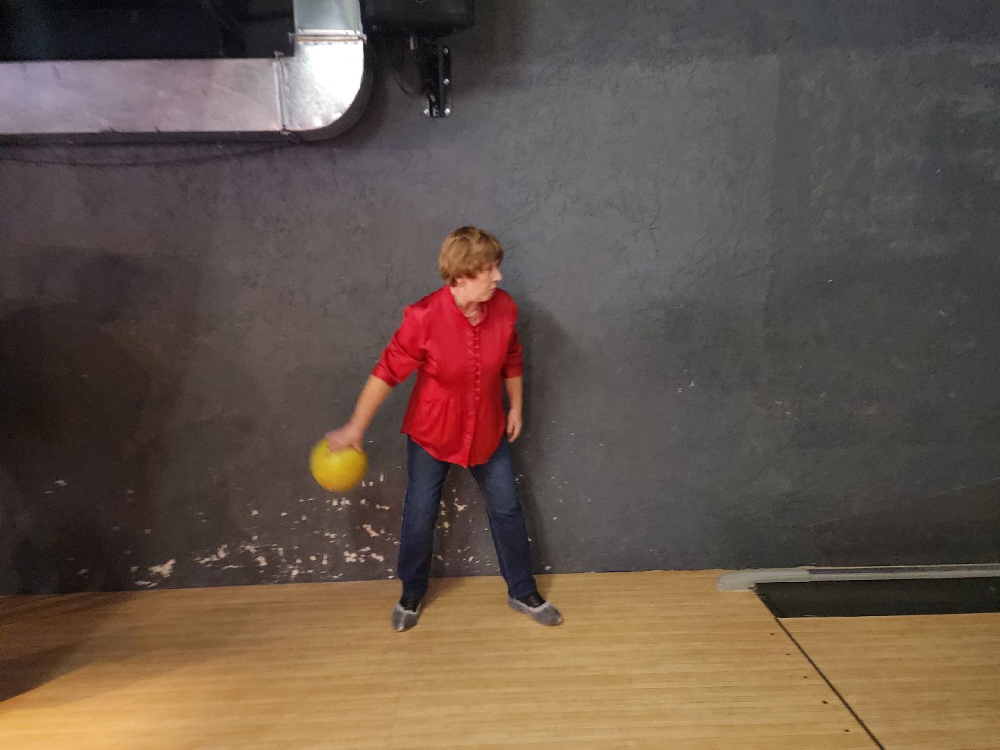 шатура, активное долголетие, боулинг, городской округ спорт,