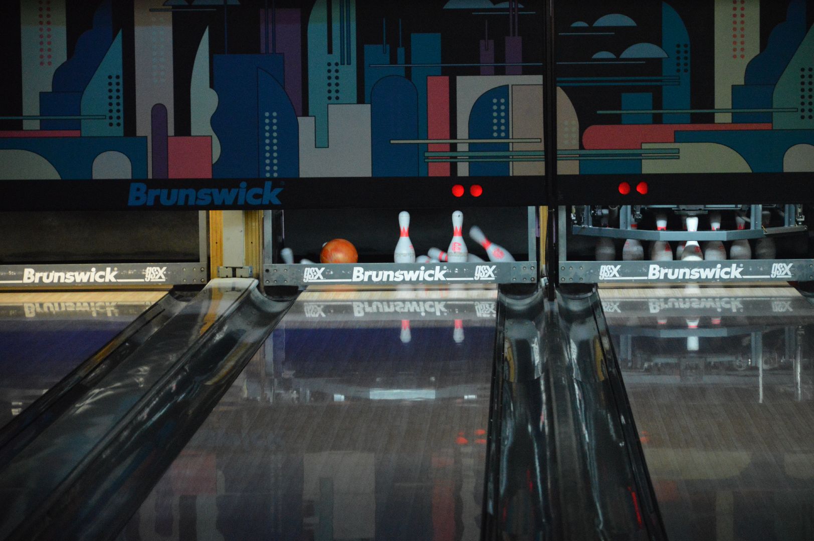 шатура, активное долголетие, боулинг, городской округ спорт,