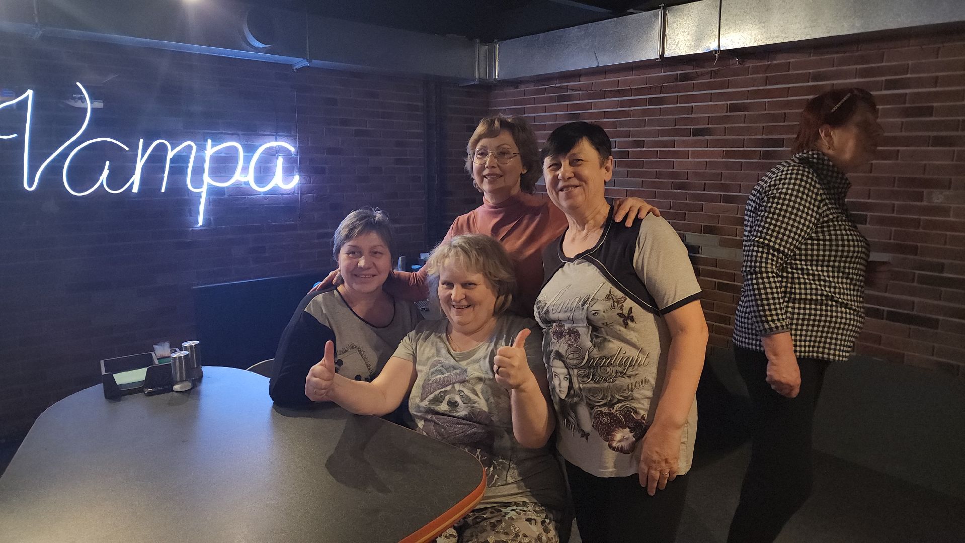 шатура, активное долголетие, боулинг, городской округ спорт,