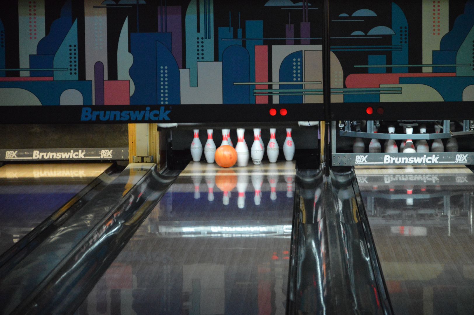 шатура, активное долголетие, боулинг, городской округ спорт,