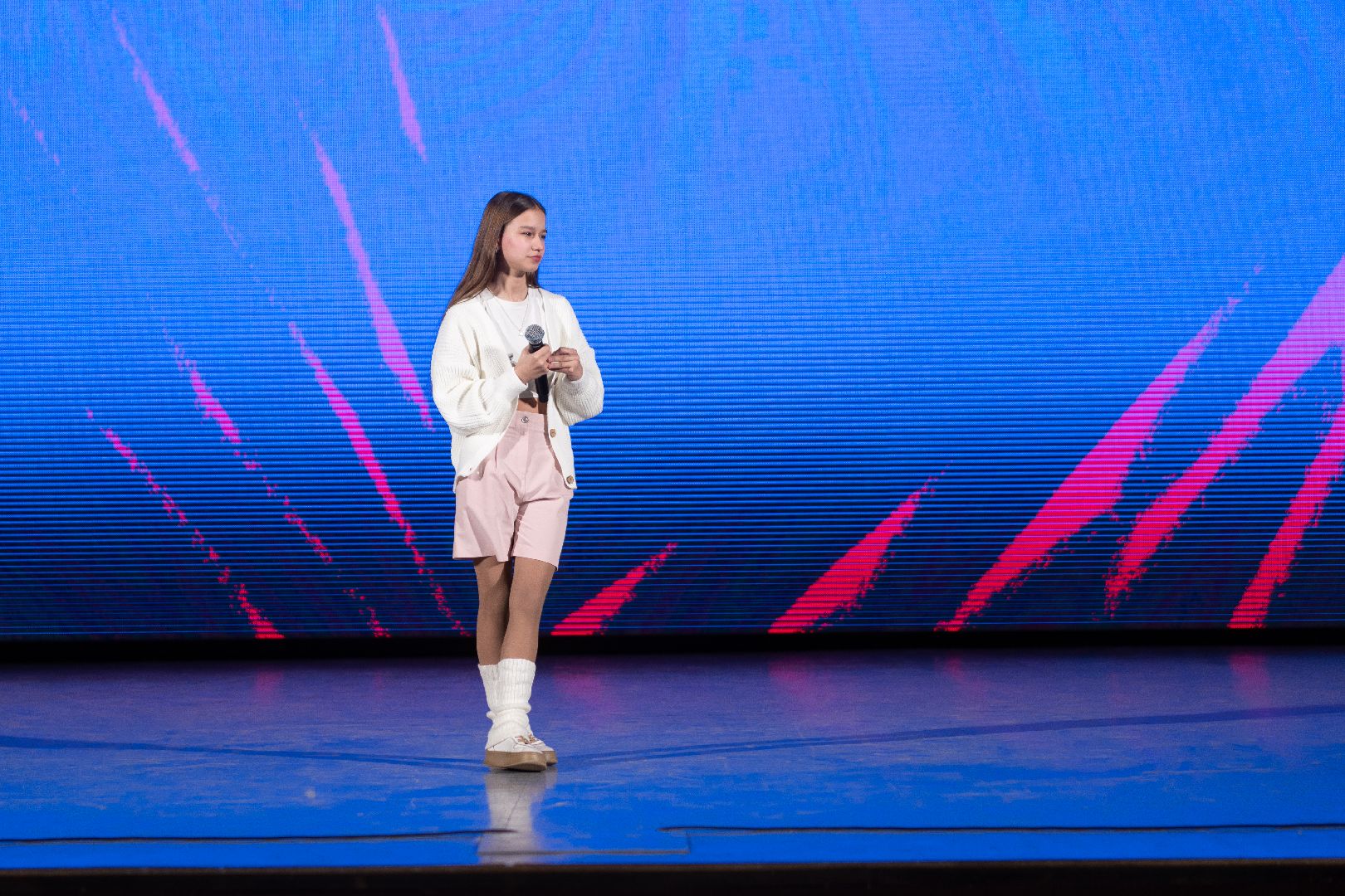 Егорьевск, квн, юмор, шутки, смех, кубок,