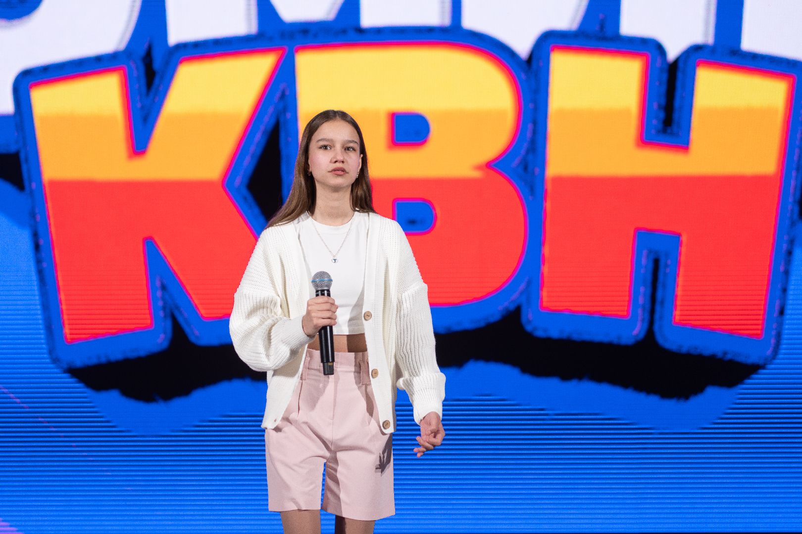 Егорьевск, квн, юмор, шутки, смех, кубок,