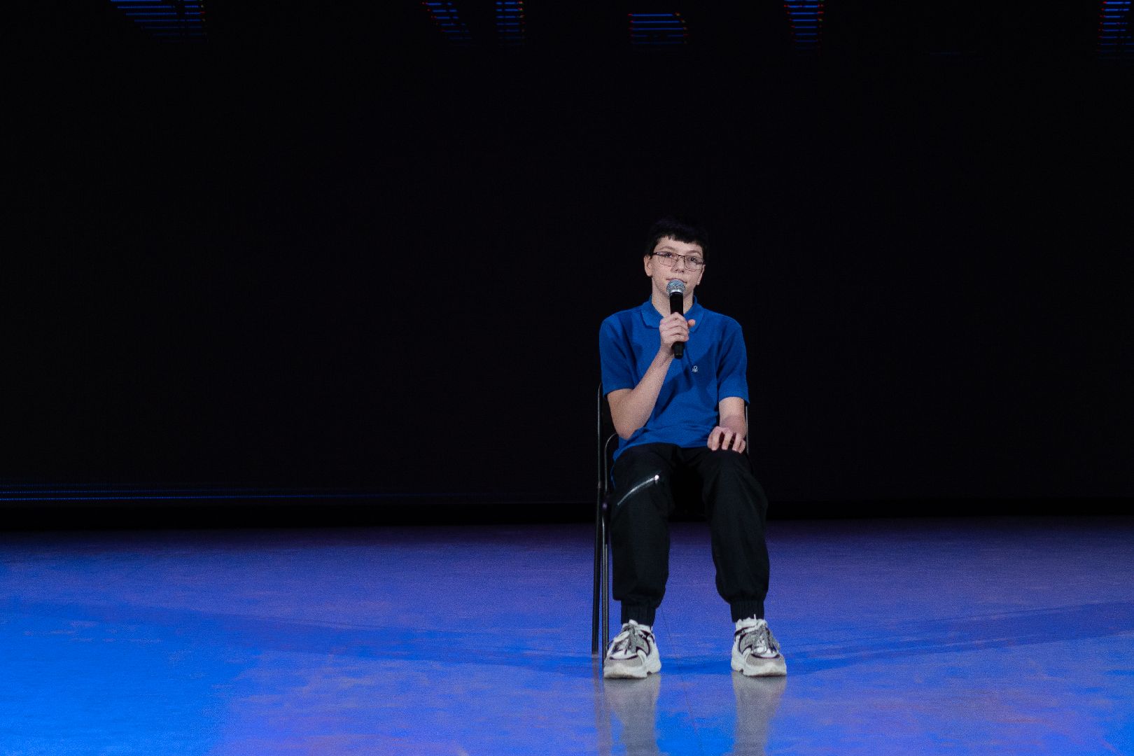 Егорьевск, квн, юмор, шутки, смех, кубок,