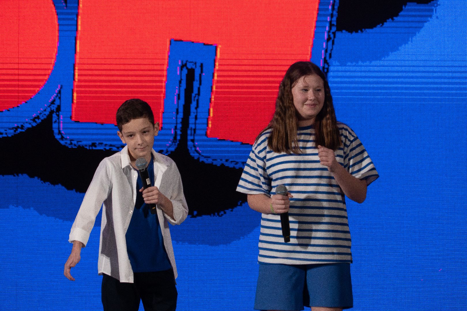 Егорьевск, квн, юмор, шутки, смех, кубок,