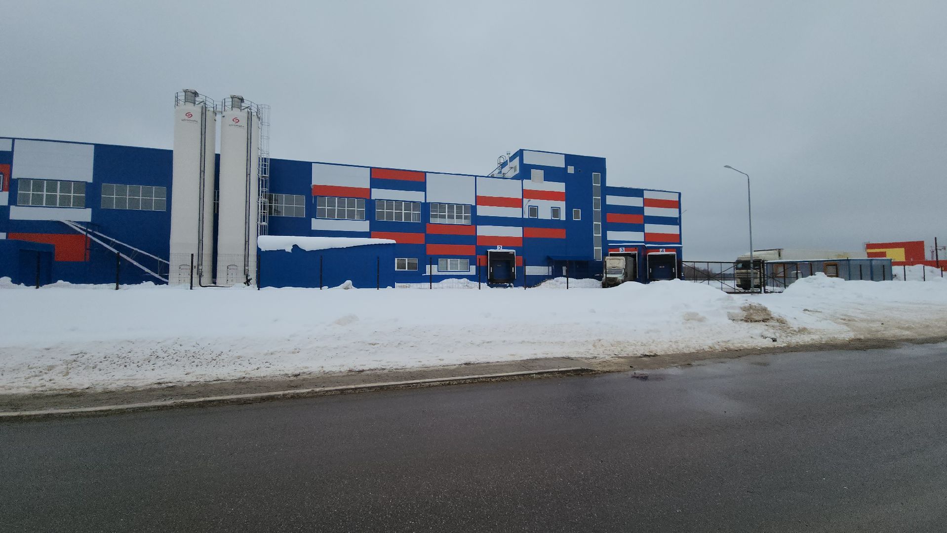 Ступино, экномика, экономика подмосковья, ступино квадрат,