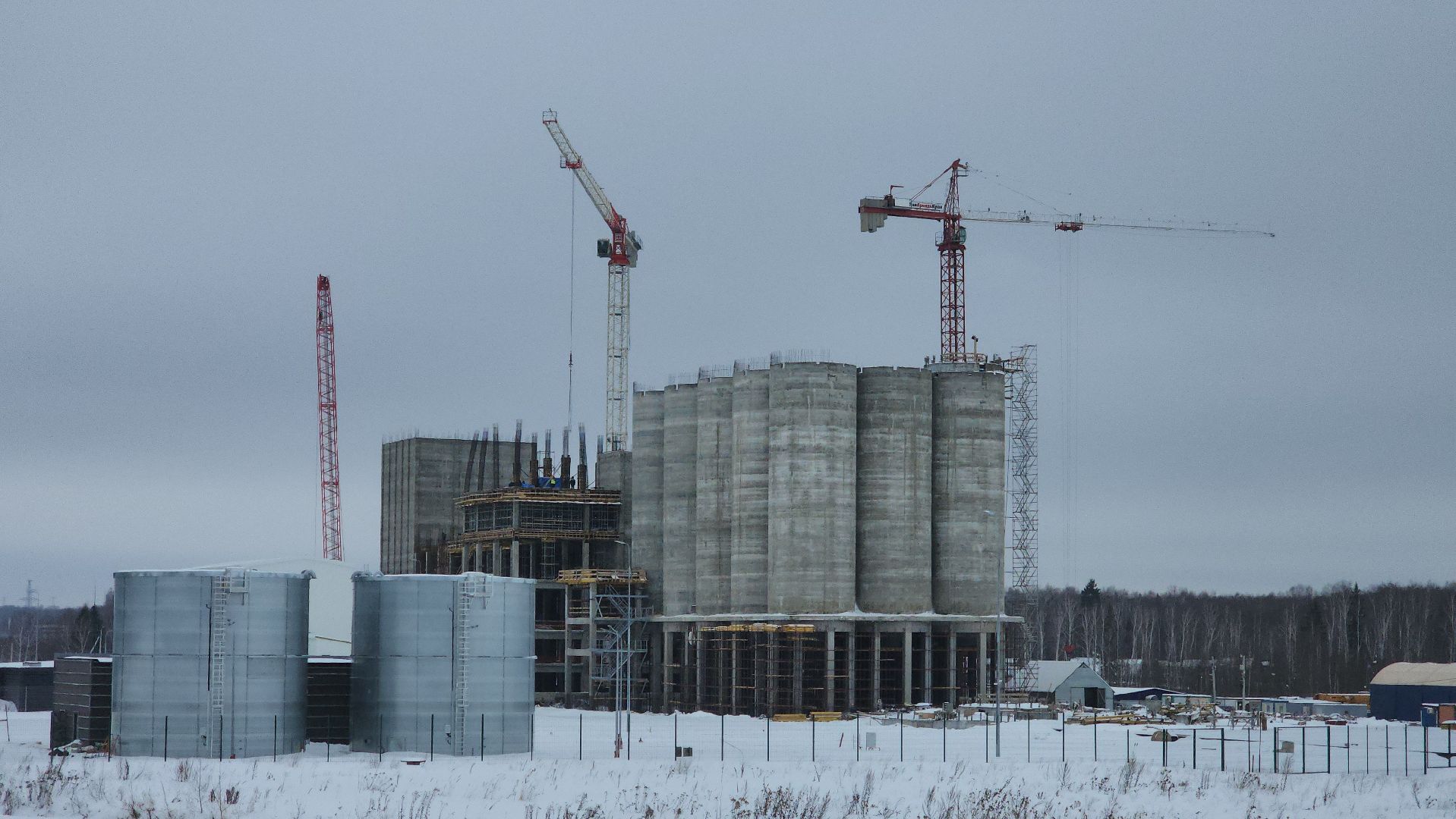 Ступино, экномика, экономика подмосковья, ступино квадрат,