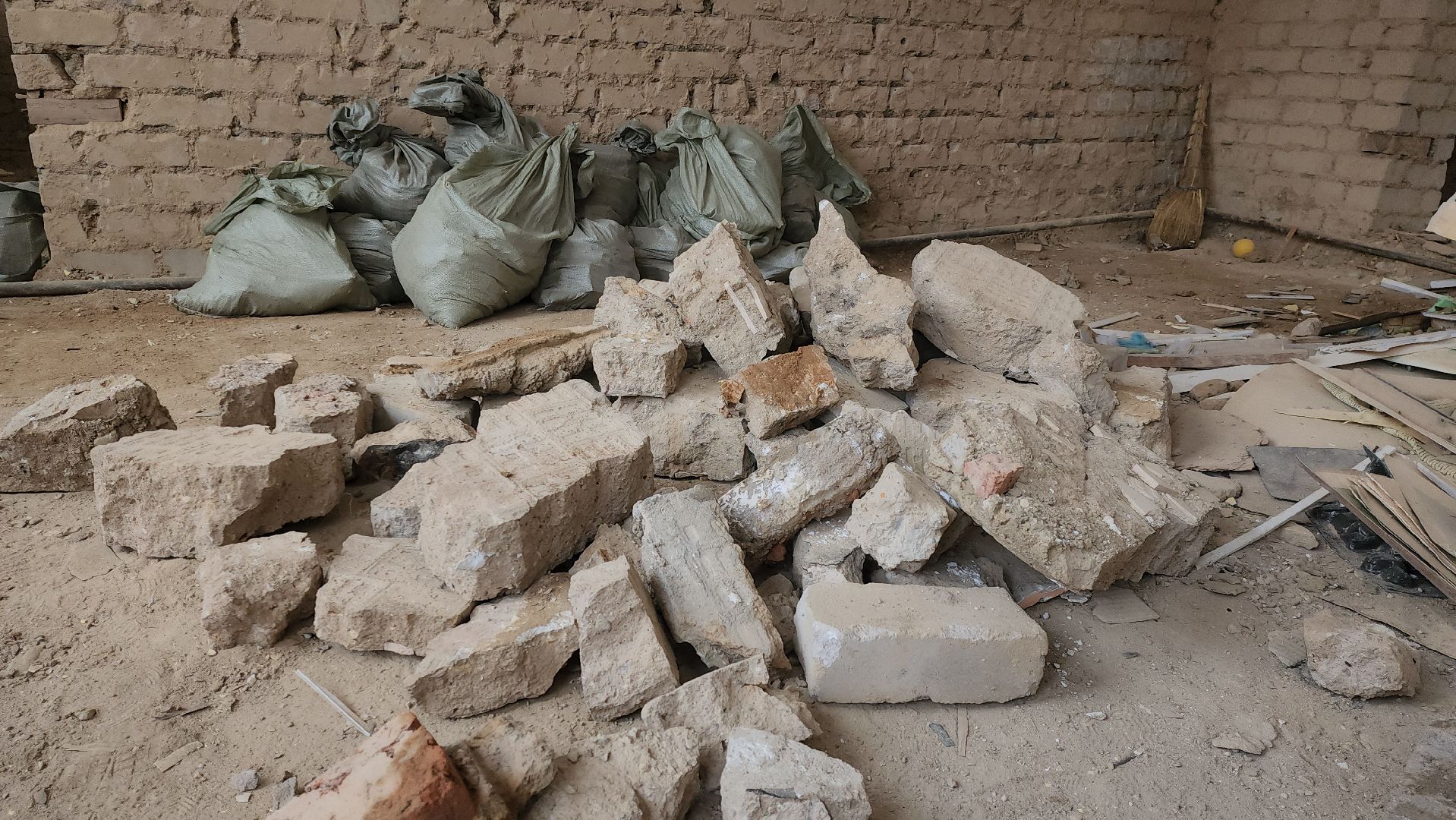 детский сад, капитальный ремонт, капитальный ремонт детского сада, руза, рузский городской округ, московская область, подмосковье,