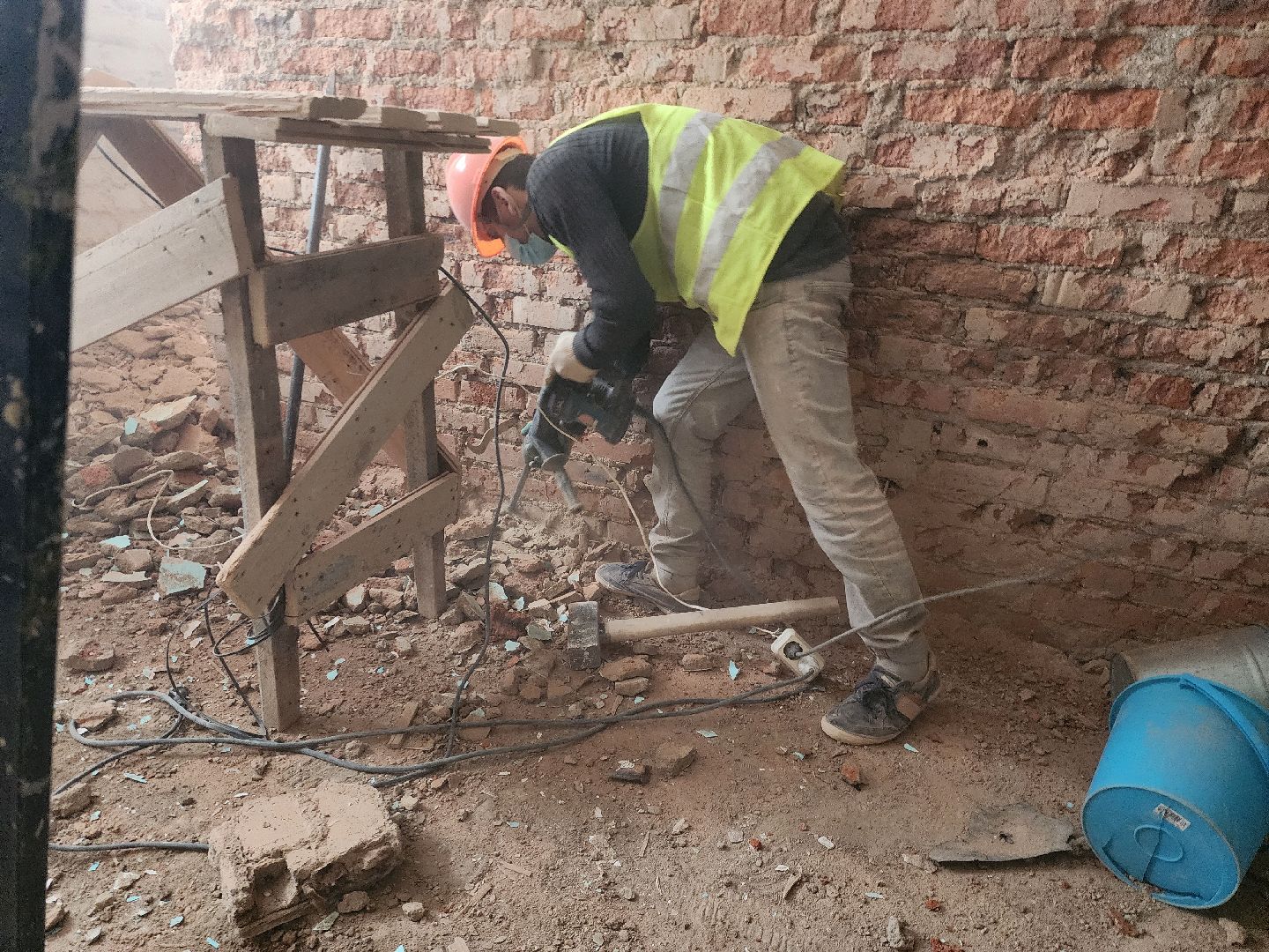 детский сад, капитальный ремонт, капитальный ремонт детского сада, руза, рузский городской округ, московская область, подмосковье,