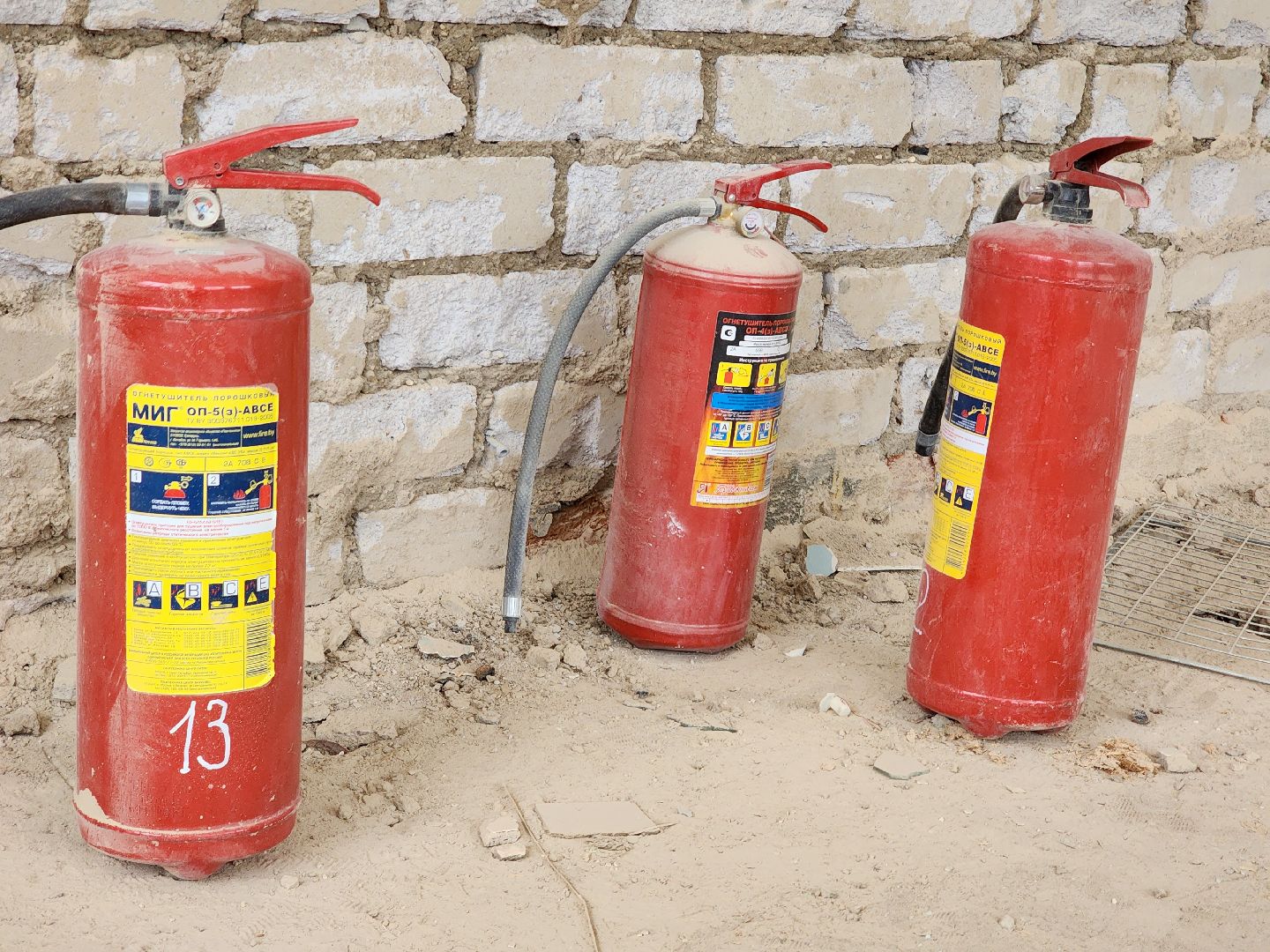 детский сад, капитальный ремонт, капитальный ремонт детского сада, руза, рузский городской округ, московская область, подмосковье,