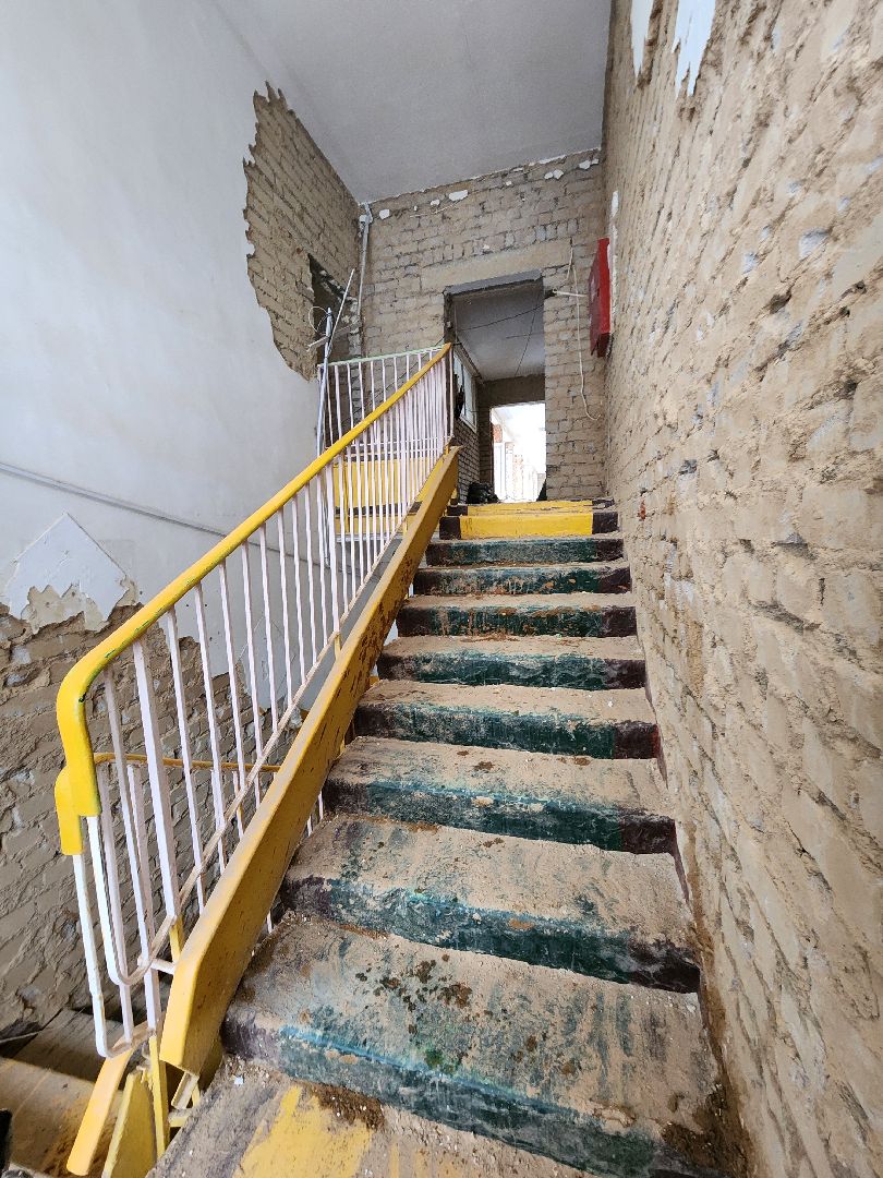 детский сад, капитальный ремонт, капитальный ремонт детского сада, руза, рузский городской округ, московская область, подмосковье,