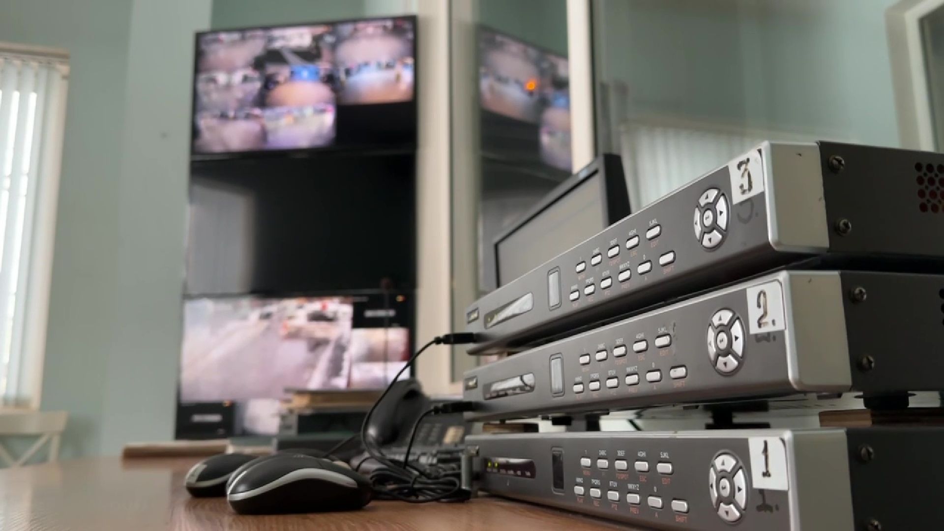 Реутов, паркинг, стоянка, автомобиль,