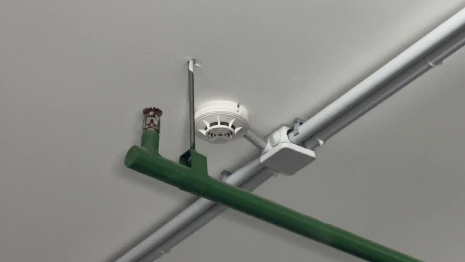 Реутов, паркинг, стоянка, автомобиль,