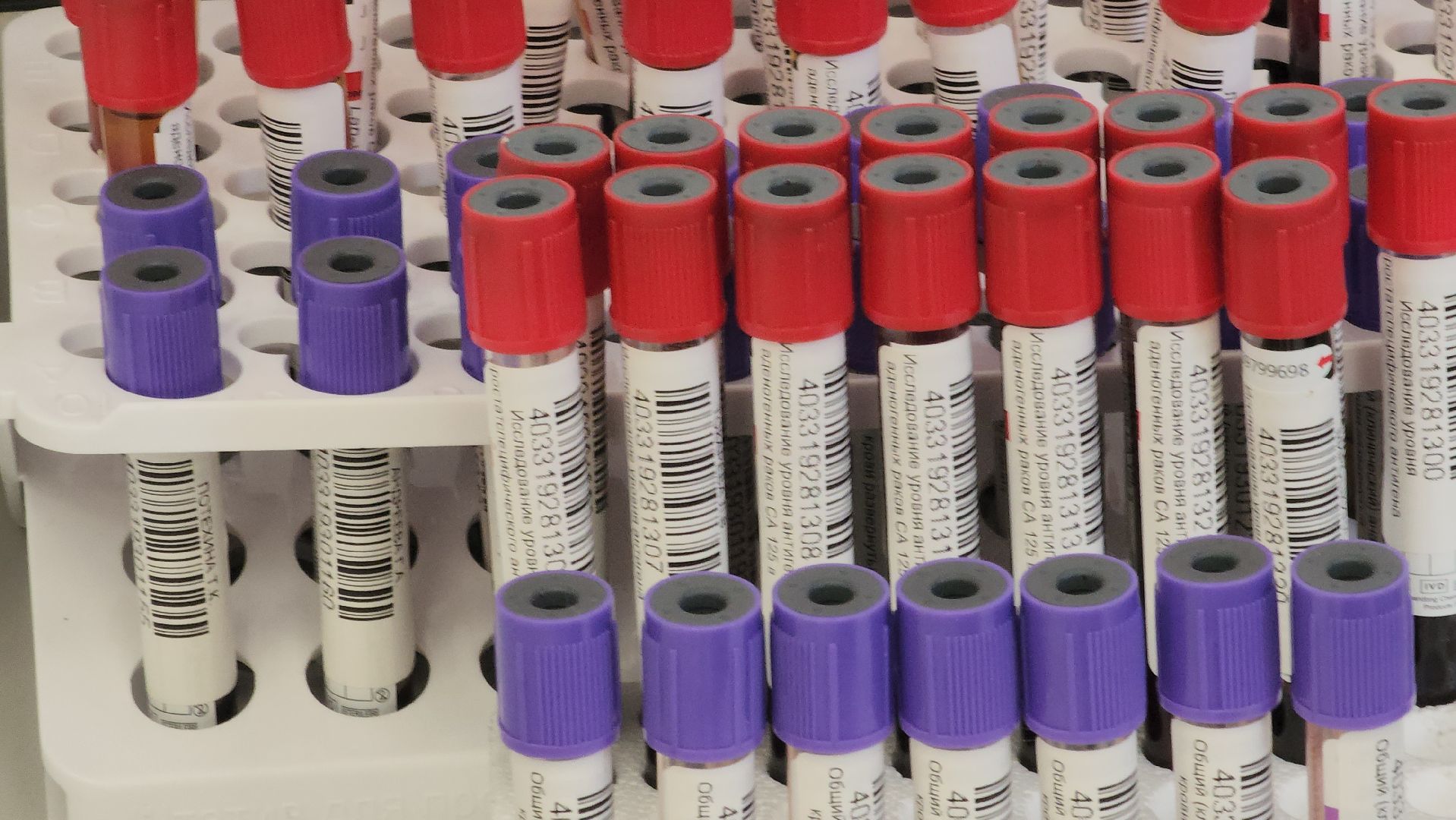 Ступино, центр здоровья ступино, ступинская больница,