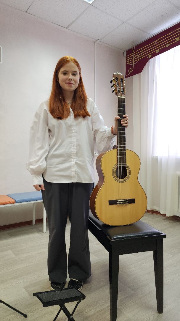 образование, образование подмосковья, колледж, музыка, музыкальная школа, гитарист, электросталь, мой город, жители города, педагог, педагог дополнительного образования,