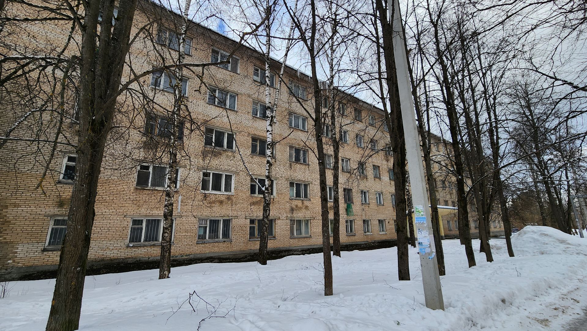 жкх, одинцово, одинцовская теплосеть, кубинка-10,