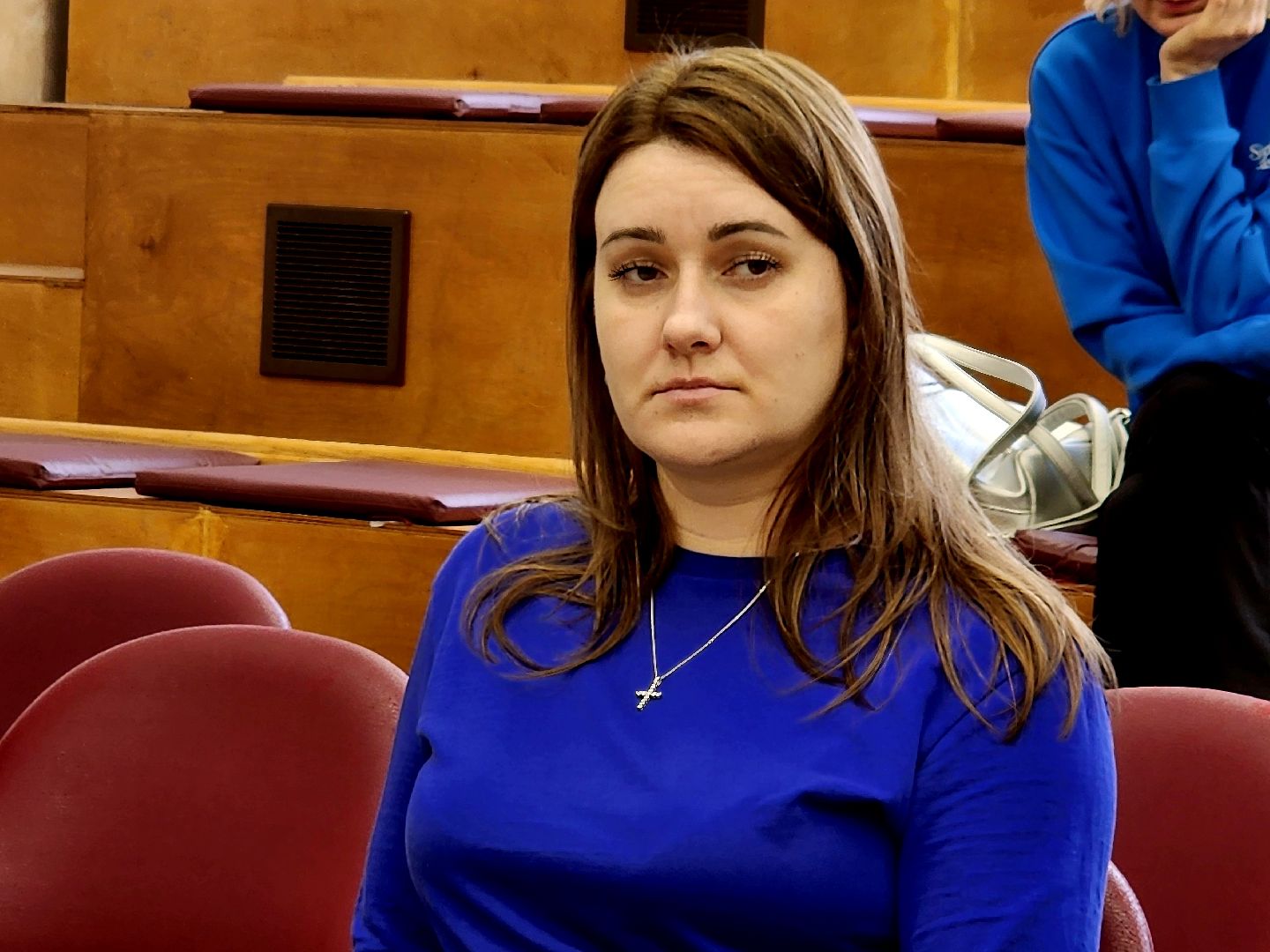 ярмарка вакансий, торгово-промышленная палата, ленинский округ, работа,