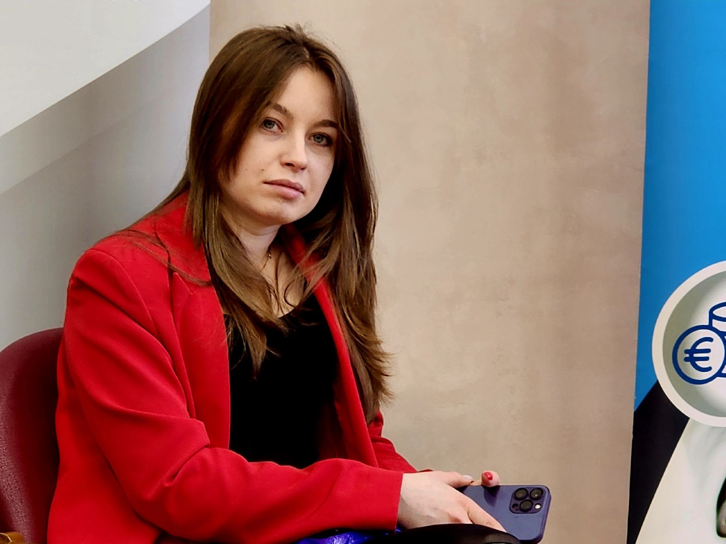 ярмарка вакансий, торгово-промышленная палата, ленинский округ, работа,