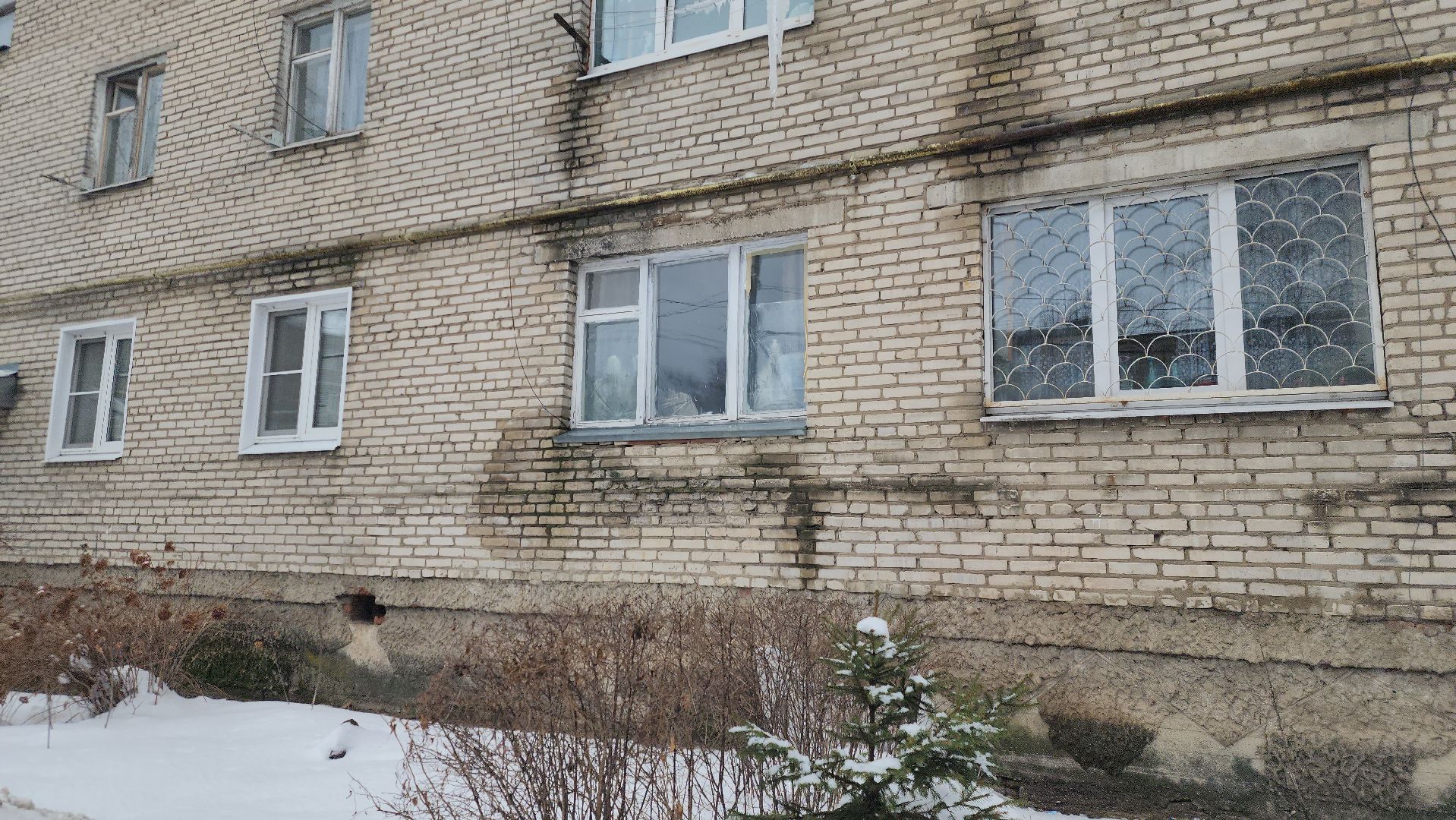 Павловский Посад, Городской округ Павловский Посад, Жкх, Строительство, Ремонт,