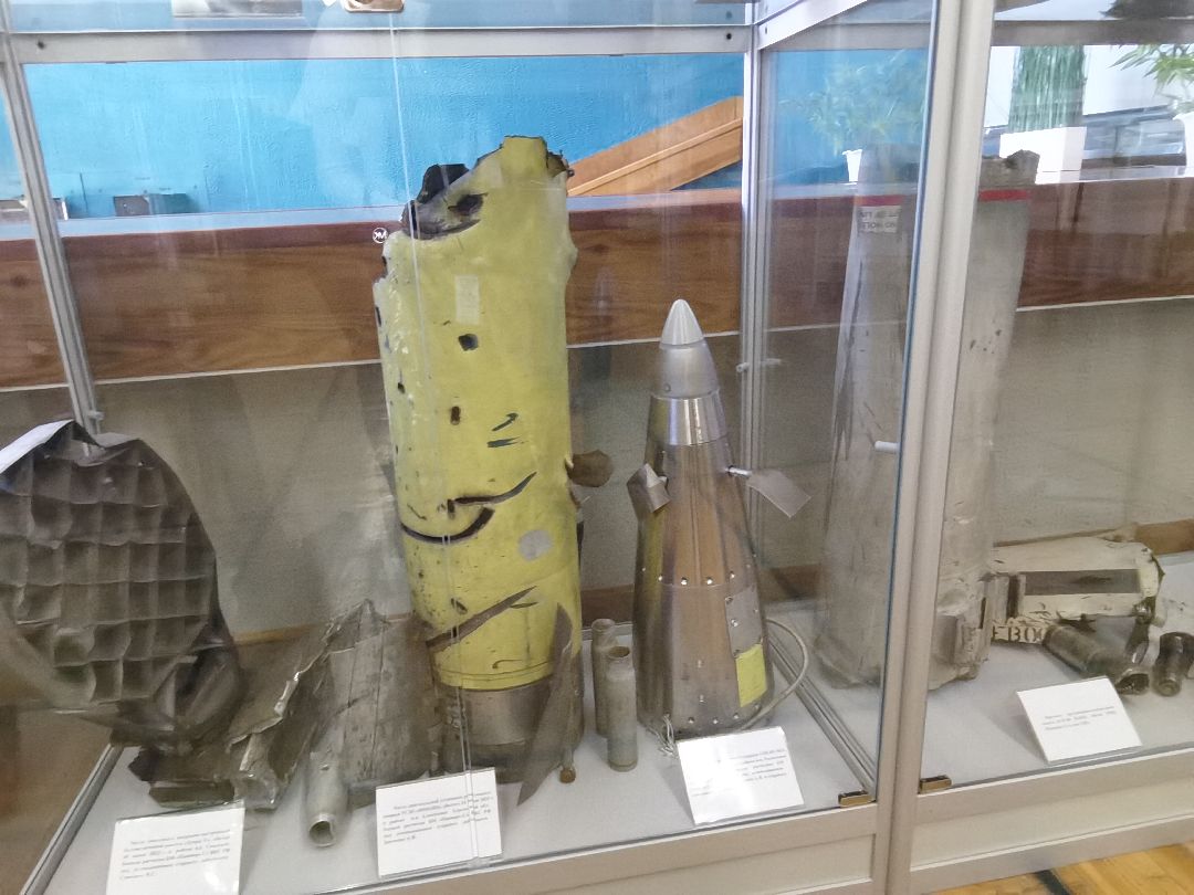 Балашиха, урок мужества, патриотизм, воспитание, кадеты, гимназия, ветераны, участники боевых действий, Герой России, Офицеры России, воины-интернационалисты, СВО