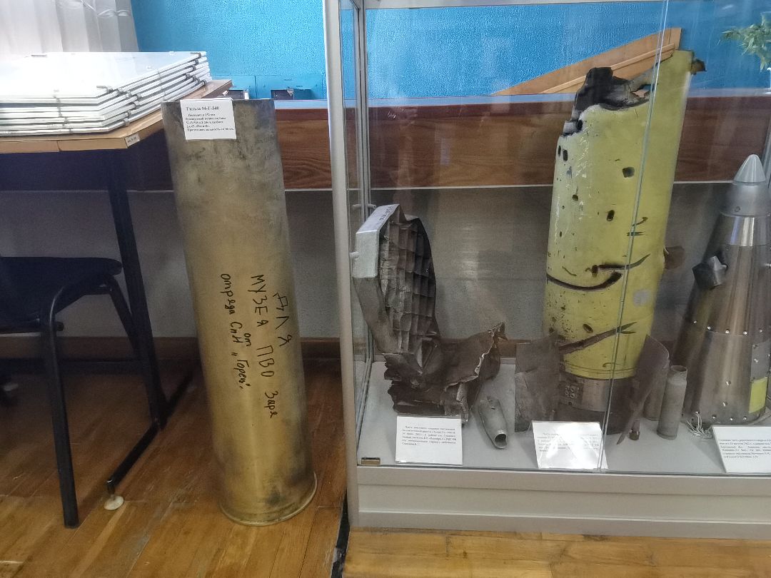 Балашиха, урок мужества, патриотизм, воспитание, кадеты, гимназия, ветераны, участники боевых действий, Герой России, Офицеры России, воины-интернационалисты, СВО