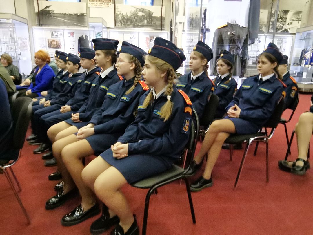 Балашиха, урок мужества, патриотизм, воспитание, кадеты, гимназия, ветераны, участники боевых действий, Герой России, Офицеры России, воины-интернационалисты, СВО