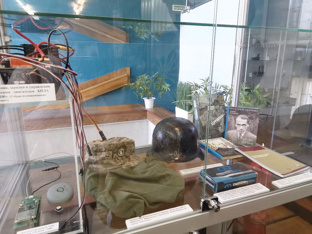 Балашиха, урок мужества, патриотизм, воспитание, кадеты, гимназия, ветераны, участники боевых действий, Герой России, Офицеры России, воины-интернационалисты, СВО