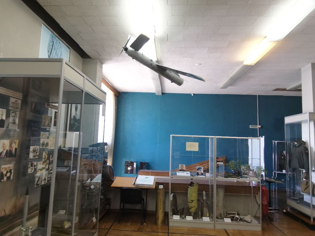 Балашиха, урок мужества, патриотизм, воспитание, кадеты, гимназия, ветераны, участники боевых действий, Герой России, Офицеры России, воины-интернационалисты, СВО