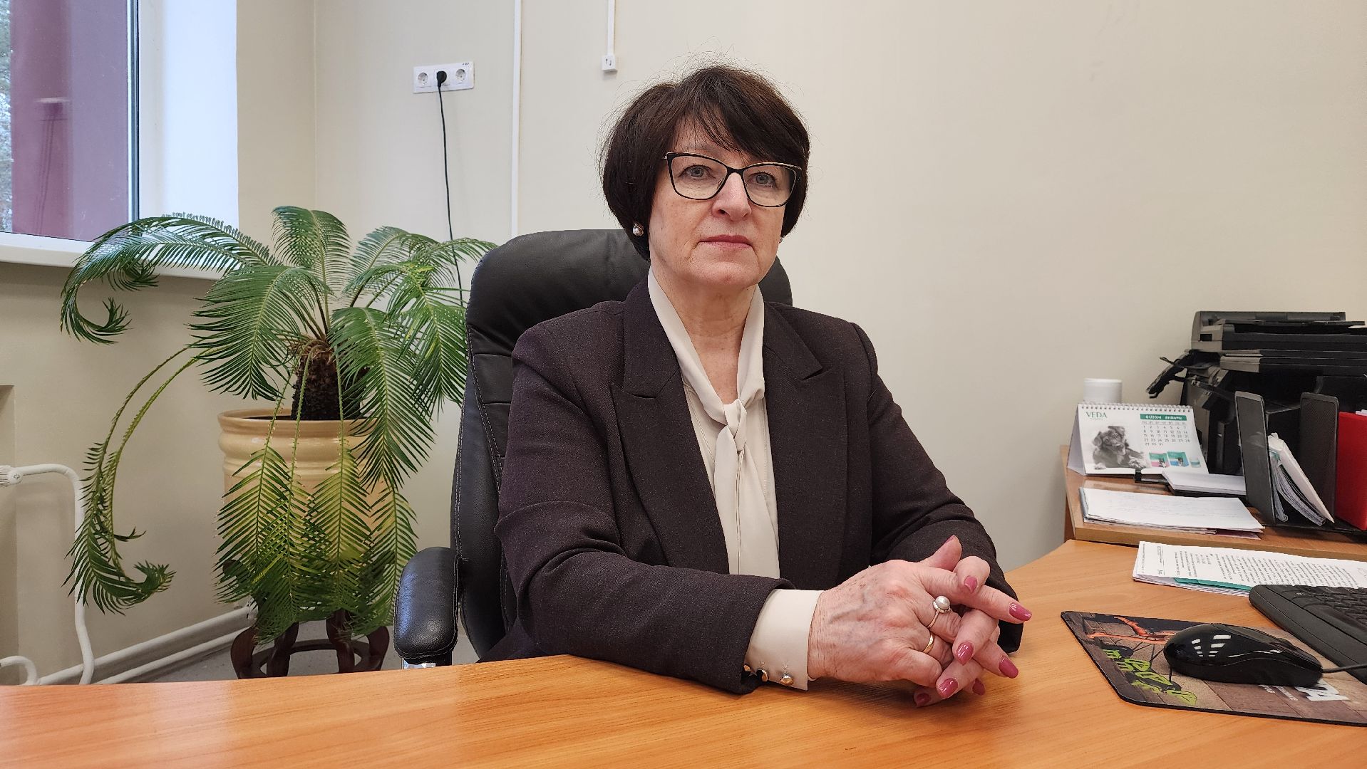 питание в школе, пищеблок, протвино, лицей, дети,