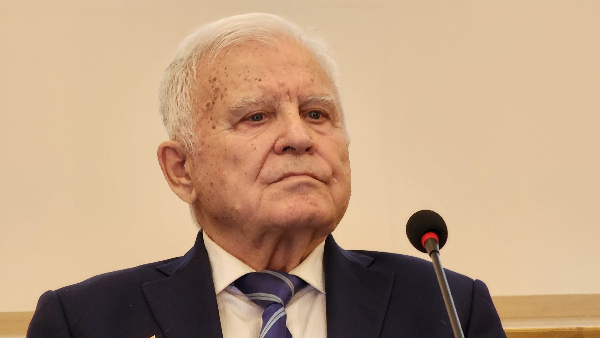 Егорьевск, Подмосковье, Московская область, ЕАТК, конференция,