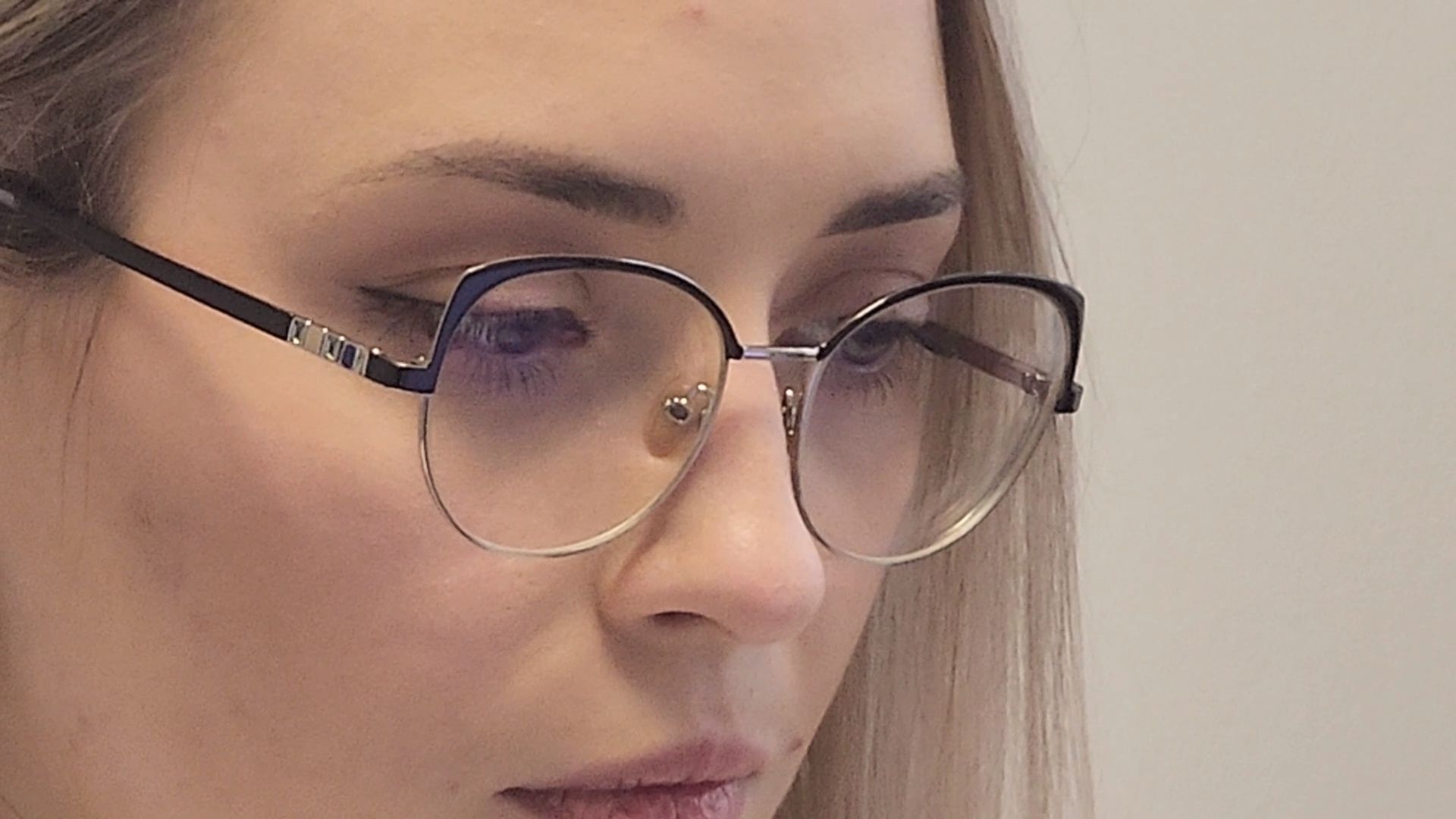 Врач, Онколог, диспансеризация, Дубненская больница, Дубна,