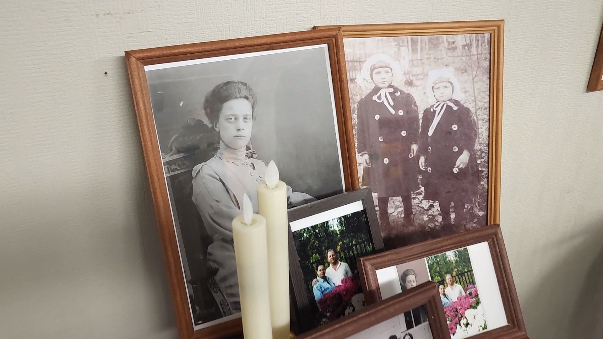 Одинцово, немчиновка, Ромашково, театр, экспозиция, история, зеленый театр, одинцовский народный театр,