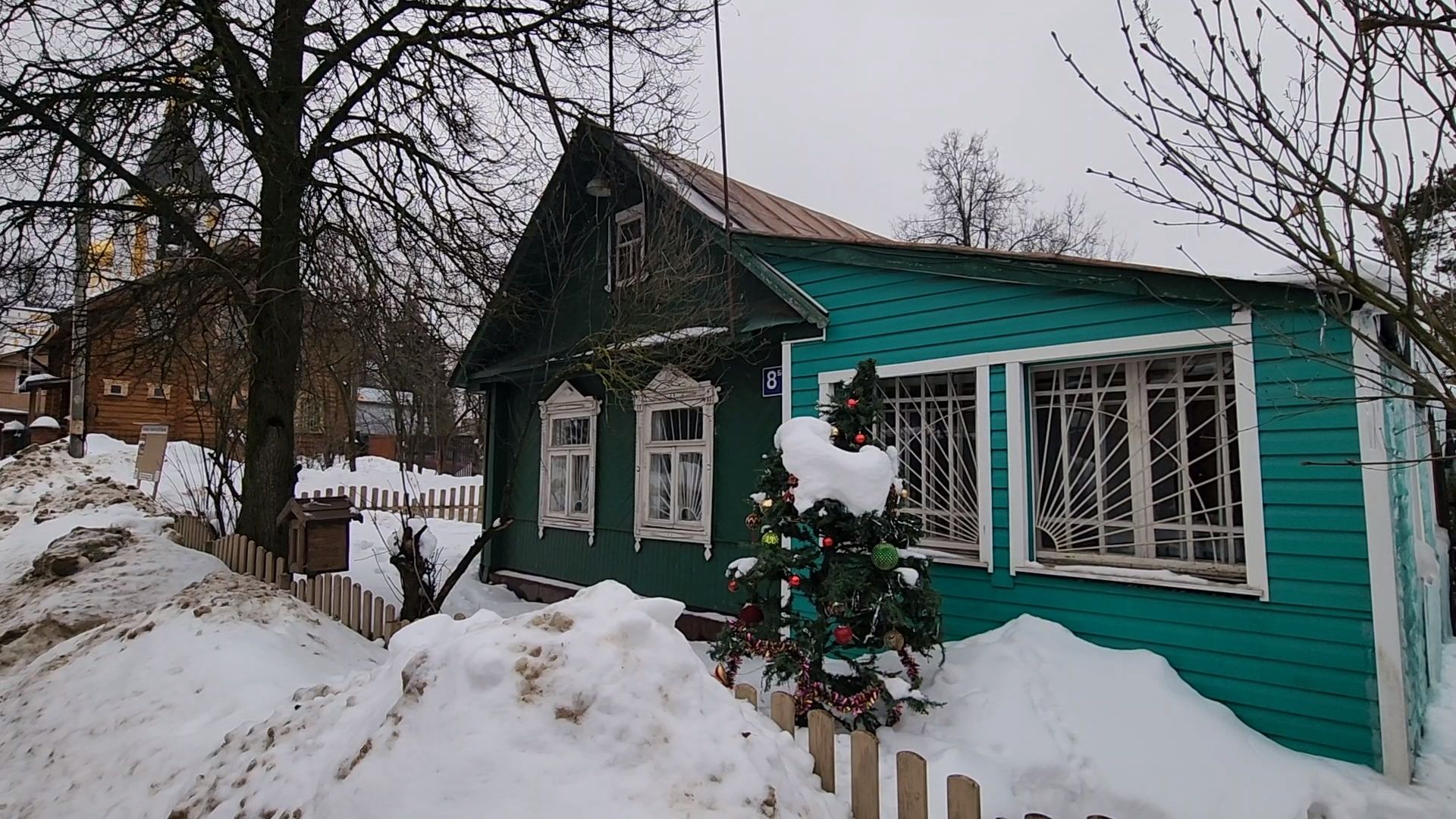 Одинцово, немчиновка, Ромашково, театр, экспозиция, история, зеленый театр, одинцовский народный театр,