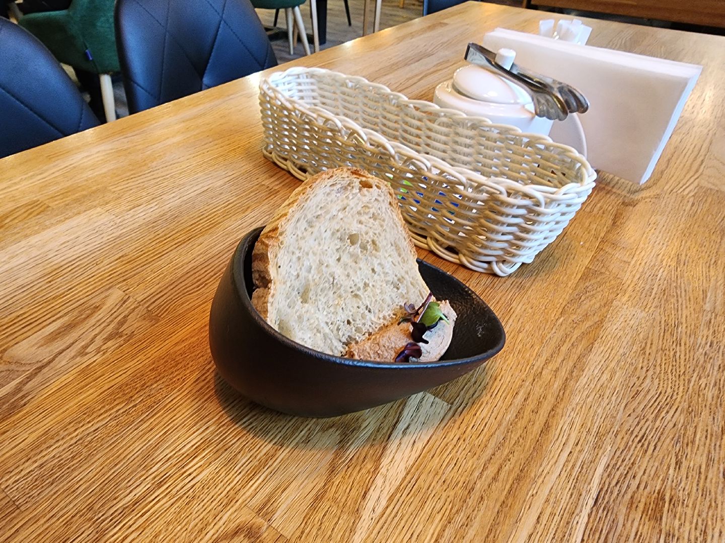 кафе, гастрономический проект,