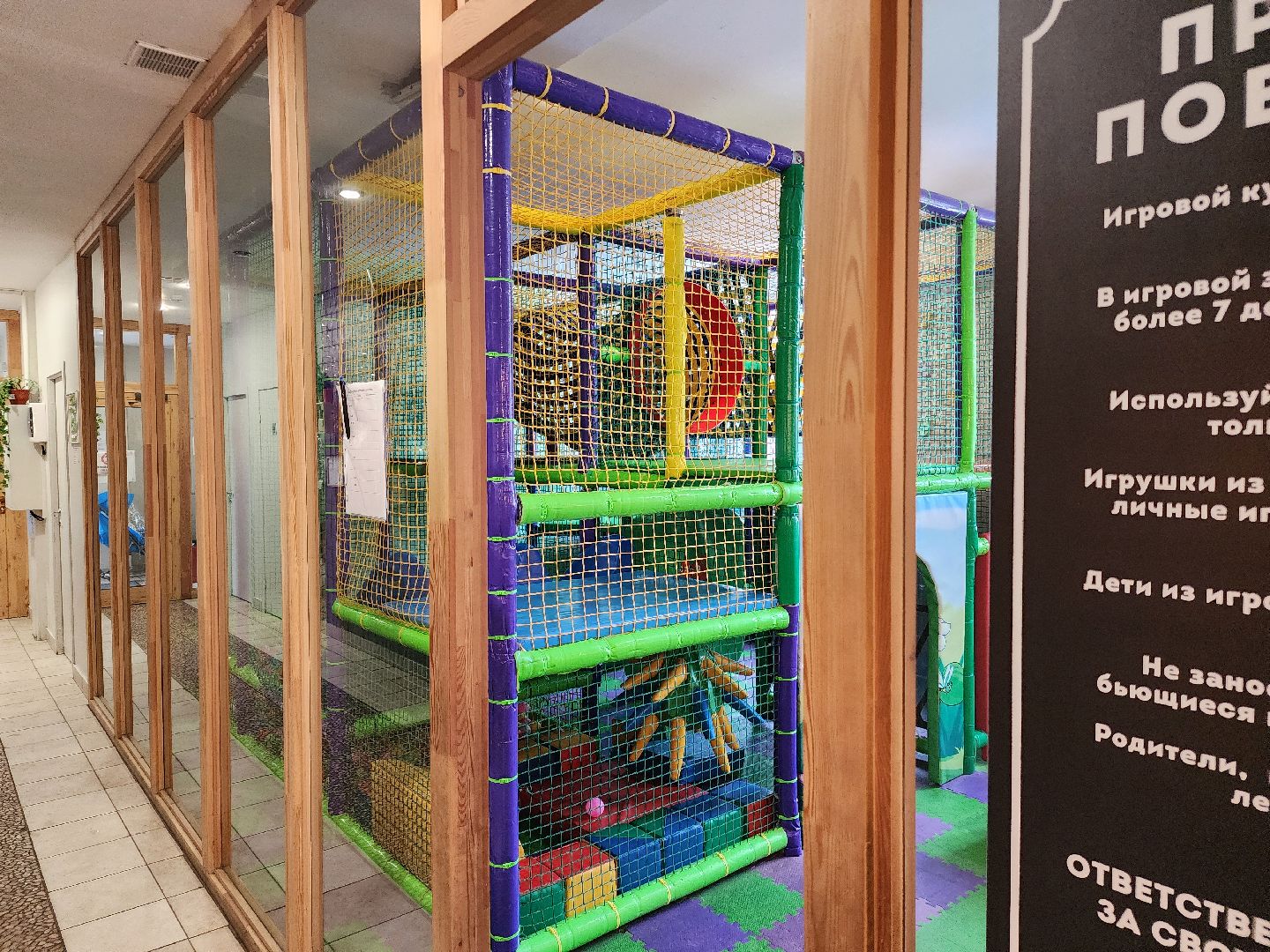 кафе, гастрономический проект,