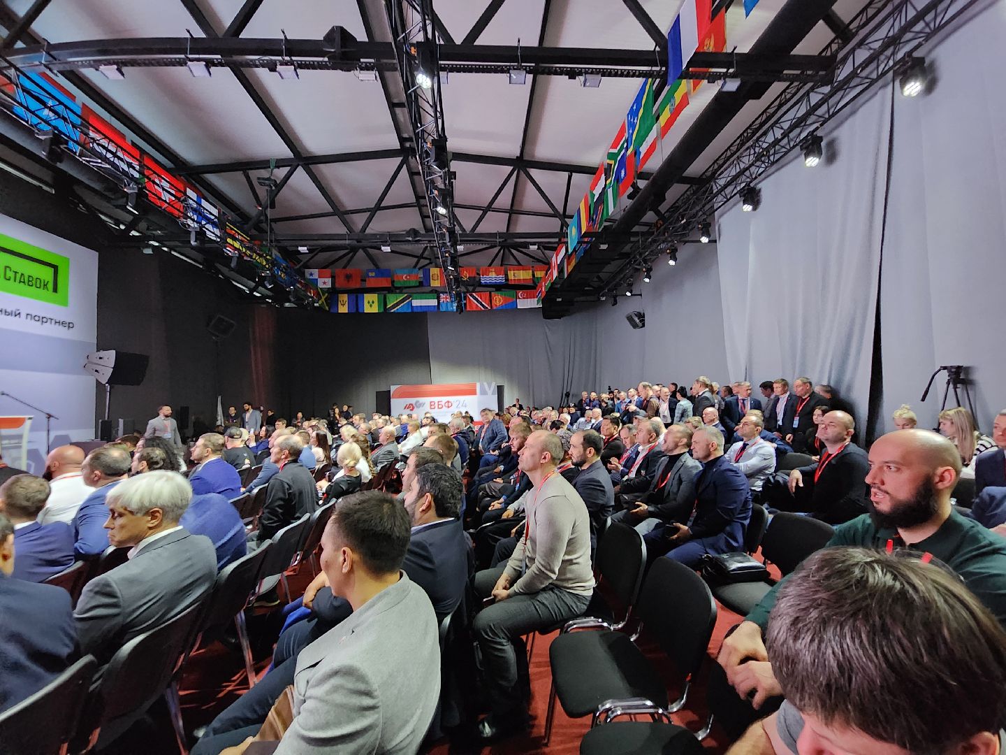 Серпухов, Подмосковье, Поветкин, федерация бокса россии,