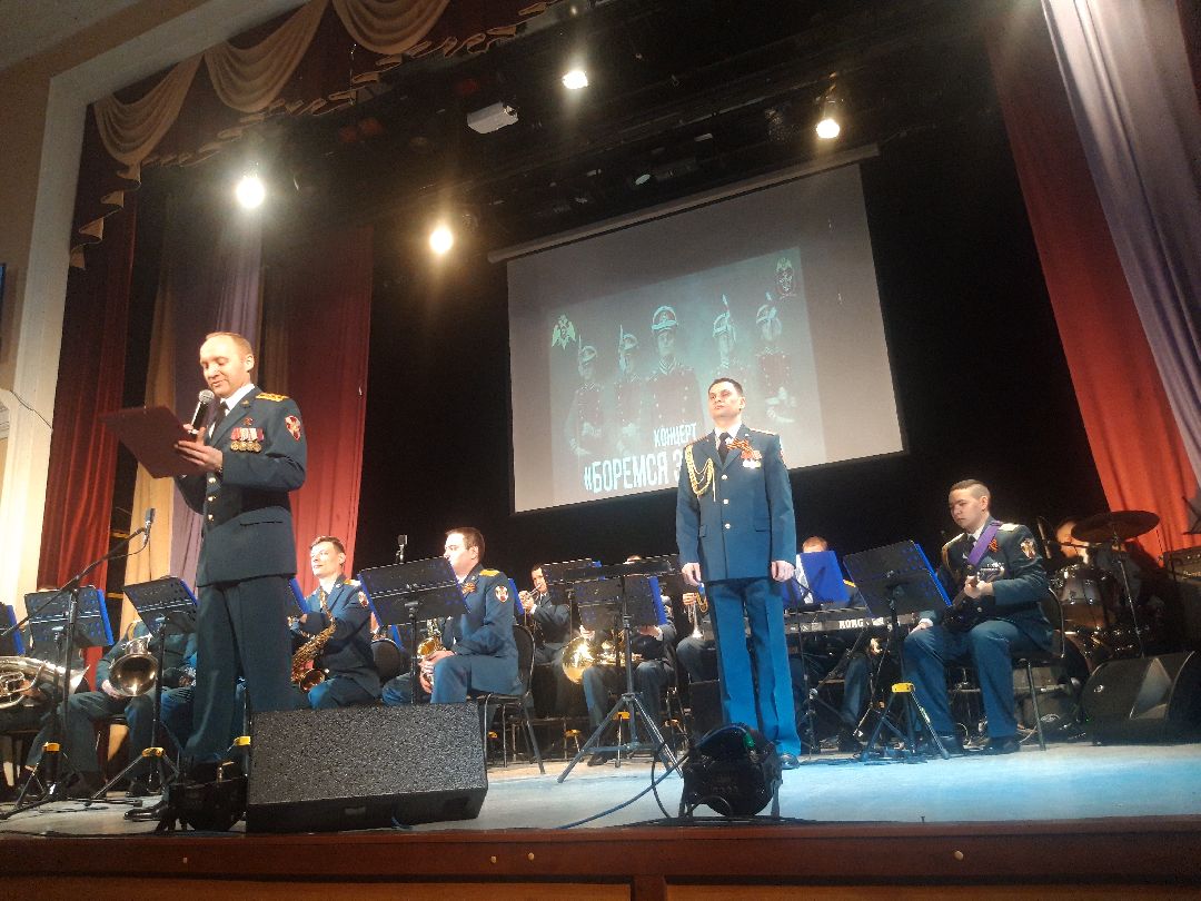 праздники, фестиваль,