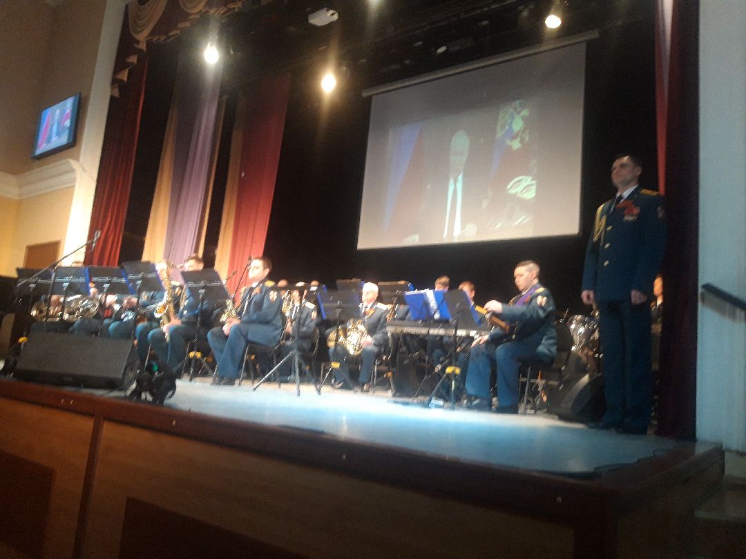 праздники, фестиваль,