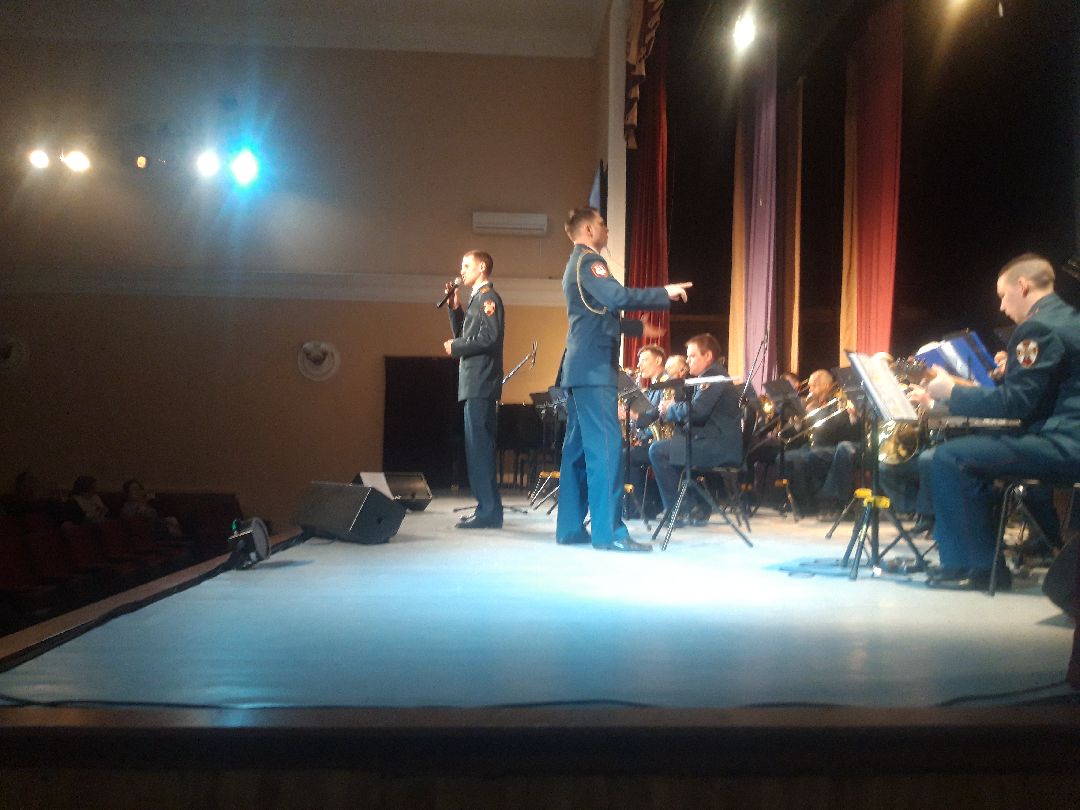 праздники, фестиваль,