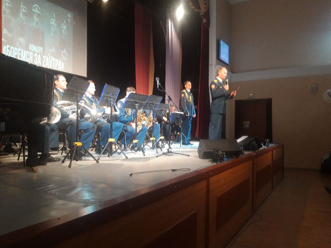 праздники, фестиваль,